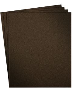 Klingspor - KL 361 JF - schuurstroken - 230 x 280mm - K360