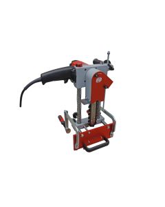 Brühwiler - KSM 125 - Slotkastfreesmachine (zonder garnituur)