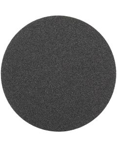 Klingspor - PS 19 EK - schuurschijven - 115mm - K100 - zonder asgat