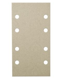 Klingspor - PS 33 CK - schuurvellen - 93 x 178mm - K40 - stansvorm GL17