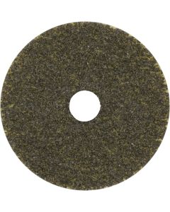 Klingspor - NDS 800 - schuurvliesschijven - 125 x 22mm - grof - K50