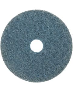Klingspor - NDS 800 - schuurvliesschijven - 125 x 22mm - zeer fijn - K180