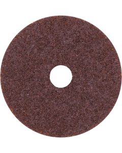 Klingspor - NDS 800 - schuurvliesschijven - 125 x 22mm - medium - K100