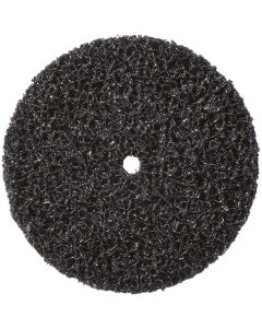 Klingspor - PW 2000 - reinigingschijf - 200 x 13 x 13mm