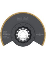 BTI Starlock BIM-tin 85 mm diameter