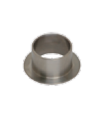 Lignatool Contour ring 46,2mm voor universeelmal