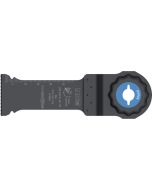 BTI Starlock MAX HM 32 x 65 mm