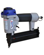 Kitpro B21/35P A1 microbradnailer