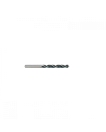 Lamello-spiraalboor ⌀ 6 mm met centreerpunt, voor boormal lang