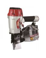 MAX Coilnailer CN565S2 (32-65mm)