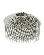 Coilnails 2.1x50 Lenskop/ring/RVS (9.000)