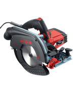 Mafell Handcirkelzaag K 65 18 M bl PURE