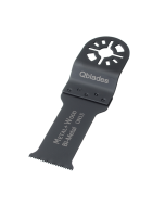 Qblades UN15 Multimaster