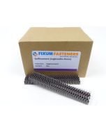 Golfkrammen CF, 10mm