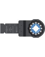 BTI Starlock HM 20 x 40 mm