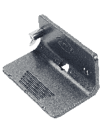 Lamello Aanslaghoek voor Zeta P2, Top 21, Classic X