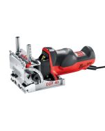 DuoDeuvel DDF 40 MaxiMAX compleet in T-MAX