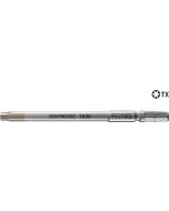 Festool Bit TX 30-100 CE/2