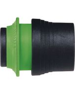 Festool Boorkop WH-CE CENTROTEC