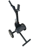 Brühwiler - Transportwagen