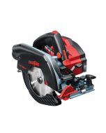 Mafell Handcirkelzaag K 65 18 M bl in T-MAX 4