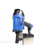 Panrex Krammachine PR 16851P