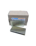 Krammen Q6774 Senco Q, 56mm