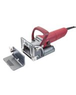 Lamello classic X in systainer