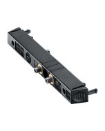 Mafell Stiftenaanslag LA