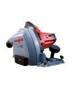 Mafell MF 26 Multifrees en cirkelzaag GF-MAX