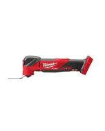 Milwaukee M18 FMT-0X Multitool