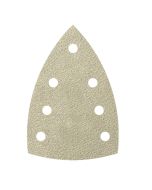 Klingspor - PS 33 CK - Delta schuurpapier - 98 x 148mm - K40 - GLS24