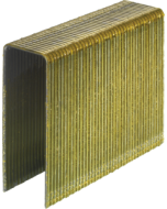 Krammen BK3200, 28mm