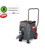 STARMIX STOFZUIGER IPULSE L-1635 EW