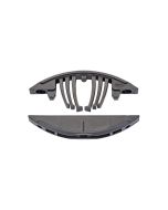 Lamello Tenso P-14 1000 stuks