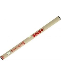 Sola Stelwaterpas AZH4/120