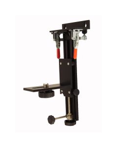 Levelfix - WH-3 wandhouder - Wandhouder voor metaal