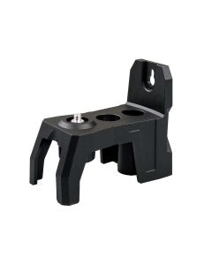 Levelfix - WB-30 wandhouder - Multifunctionele voet magnetisch voor lijnlaser