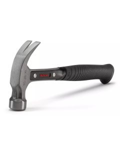 Hultafors - Klauwhamer TC 20 X-Large