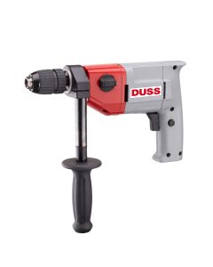 DUSS - Boor -schroefmachine B13B