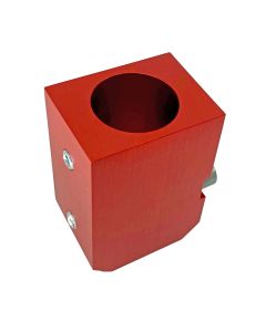 Brühwiler - KBL 401 - boor-bushouder