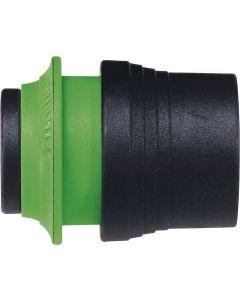 Festool Boorkop WH-CE CENTROTEC