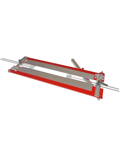 Brühwiler - TFL 70 - Trappenfrees-mal