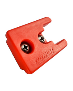 KB-Tools Houders voor draadloos gereedschap  Milwaukee  3-pack 