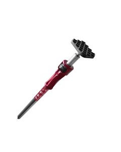 Piher MultiProps telescopische steun - P2 95-170cm.