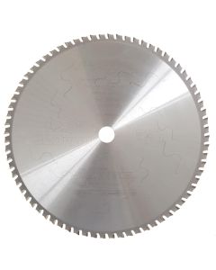 Jepson zaagblad 320mm 72T
