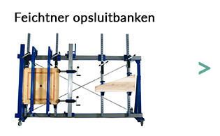 feichtner opsluitbanken