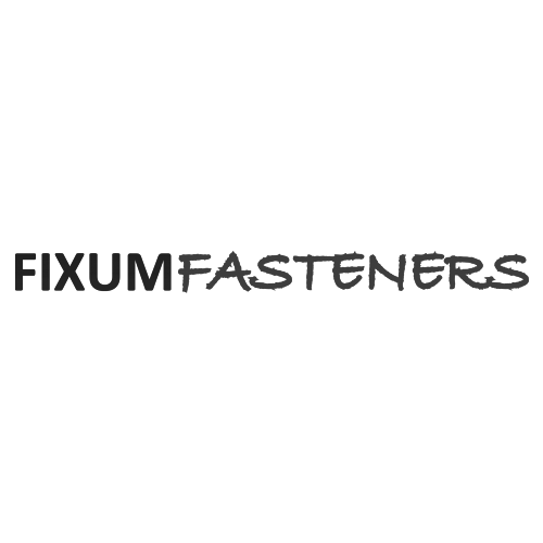 fixum Fixum Fasteners
