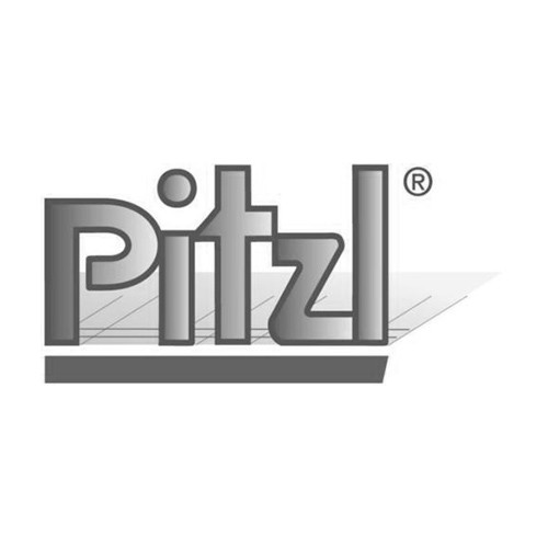 Pitzl