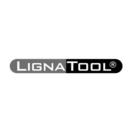 Lignatool